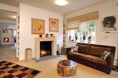 Breidenbach_Ambiente_News_156