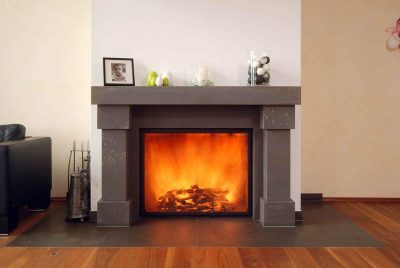 Breidenbach_Ambiente_News_157