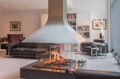 Breidenbach_Ambiente_News_158