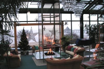 Breidenbach_Ambiente_News_159