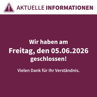 Hinweis-05062026