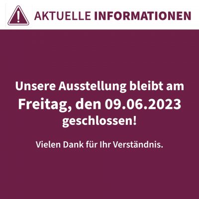 Hinweis-09062023