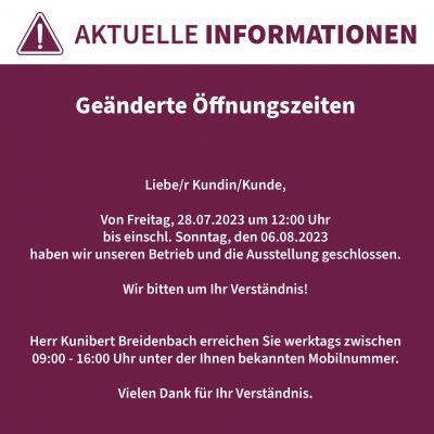 Hinweis-Juli-2023