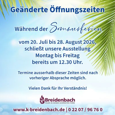 Hinweis-Sommerferien-2026
