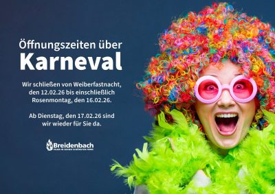 KArneval-2026