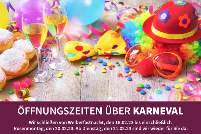 Karneval_2023__Web