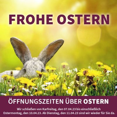 Ostern2023_Insta