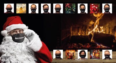 Weihnachtskarte_2020-web