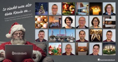Weihnachtskarte_Info